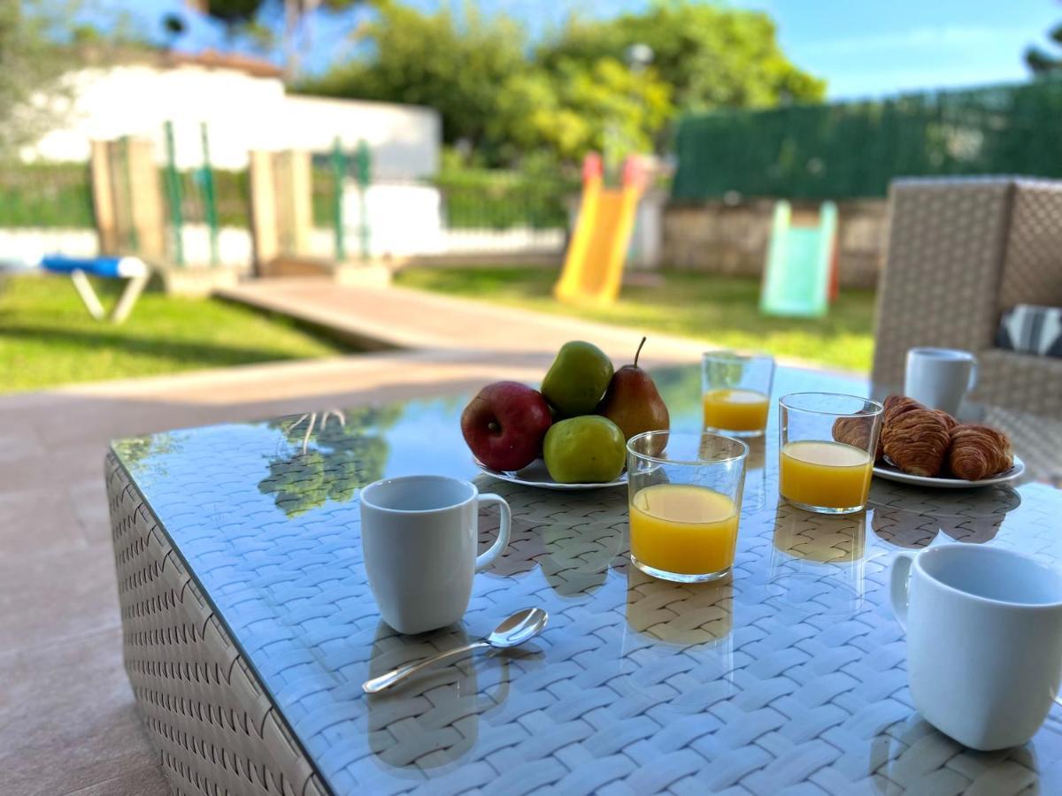 Ferienhaus Aguilas Cerca De La Playa.