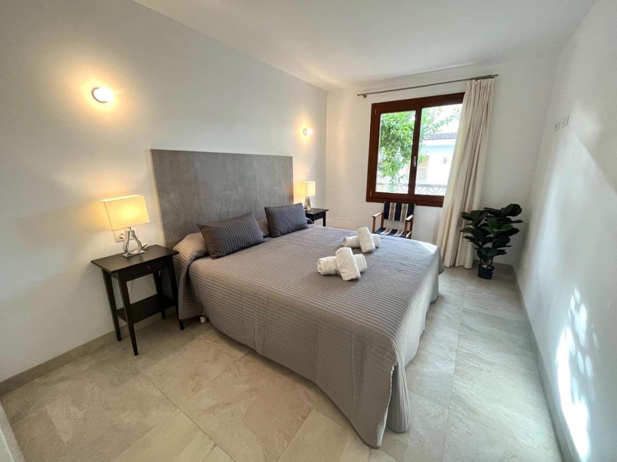 Ferienhaus Aguilas Cerca De La Playa. *